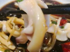 -厝小满.姜母鸭/泉州菜(桥南店)