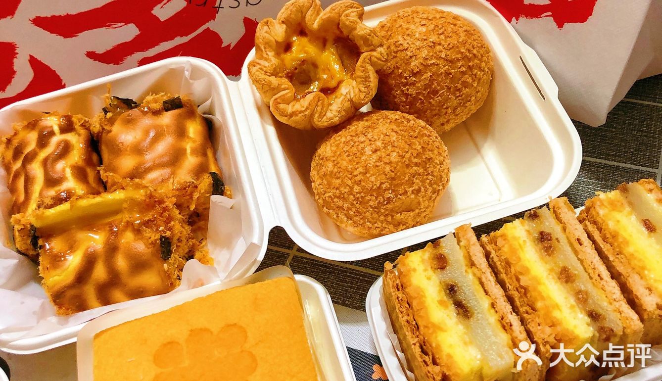 哇，虎头局新品上线第一天就卖断货了