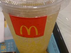 android_upload_pic-麦当劳(厦门思明路店)