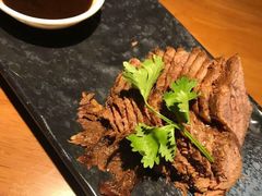 -胖哥俩肉蟹煲(来福士店)