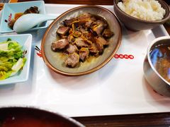 -哇蛙牛功夫面渝都料理(龙阳广场店)