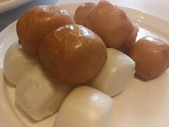 -眉州东坡(博雅店)