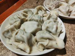 -金谷园饺子馆(北邮总店)