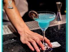 -桂花里·衢州菜·精酿餐吧(未来科技城万达广场店)