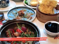 -虾饺妹·酒家(海珠广场店)