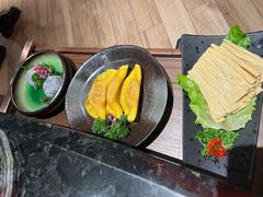 -捞王锅物料理(金华义乌之心店)