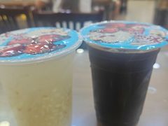 -西安贾三灌汤包·回坊小吃·清真炒菜(北院门总店)