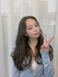 -愉己冥想·护发专门店