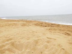-白沙门生态公园