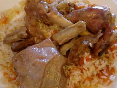 android_upload_pic-217丰惠源抓饭(星湖街店)