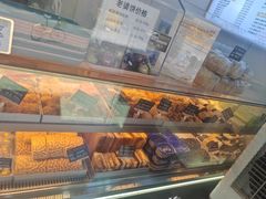-纯坊佳哥手作(江汉路店)