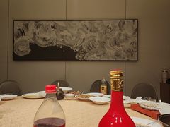 -沁旺达·福建海鲜(马连道店)