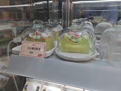 -锅炉咖啡