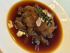 -伊田园·鱼鲜·杭帮家常菜(滨康路店)