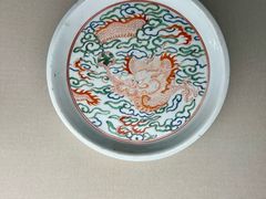 -福建博物院