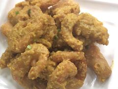 -大咀港式茶餐厅(海岸城店)