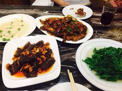 iphone_upload_pic-王家沙点心店(南京西路总店)
