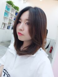 -YDO SALON