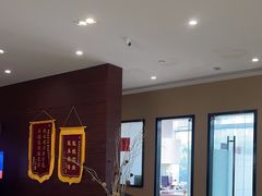 -泰康拜博口腔(松江印象城臻尔店)