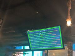 -造梦师互动沉浸密室(小寨店)
