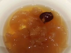 -黔蘑菇四季餐厅(观山湖店)