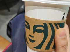 -星巴克(苏州泰华店)