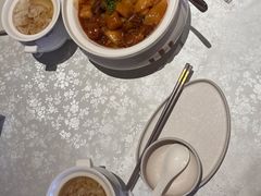 -老知青·东北菜(中华城店)