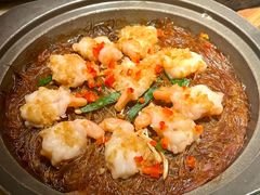 -绿茶餐厅(朝阳大悦城店)