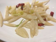 -丹江渔村(首都机场店)