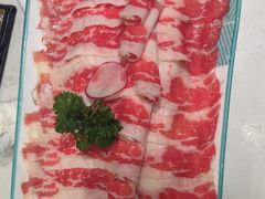 -椰客·海南椰子鸡(新塘永旺梦乐城店)