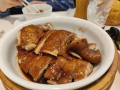 -太兴餐厅(东方广场分店)