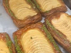 -PAPER STONE BAKERY(天环店)