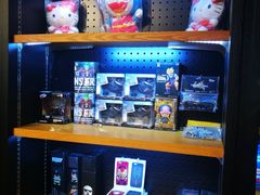 -万达影城(淮安水渡口万达广场IMAX激光店)