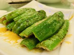 -清心鸡沙田乳鸽店·非遗传承(粤垦路店)