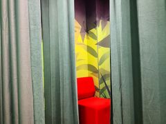 -珠海横琴国家地理探险家中心(创新方)