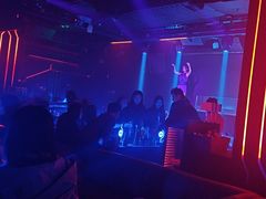 -in9音酒 Club(福田店)