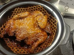 -苏浙徽·农家大院(开发区星湖101店)