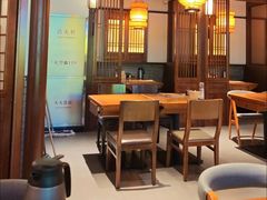 -好嫂子酱猪手•农家菜(华远坊店)