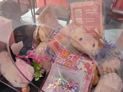 -Xcape异时刻密室逃脱魔法互动(瑞虹天地太阳宫店)