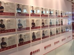 -同步齿科·数字化正畸种植口腔中心(珠海店)