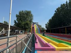 -海盗传奇水世界