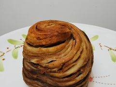 螺丝转-穆民食品(牛街店)