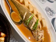 -荣小馆(安达仕店)