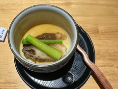 -镹·鱼料理  国产鱼使用店