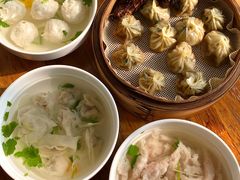 -大叔家福鼎小吃(十全街店)