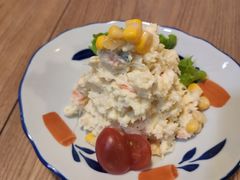 -麵の匠·一生堂(新世界店)