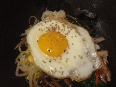 iphone_upload_pic-天源宝石浴宫(和平店)