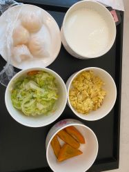 -爱陪伴一对一月子中心(融侨店)