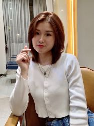 -可可丽舍