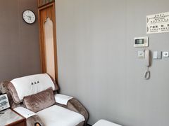 -康逸居·始于2002(海安店)